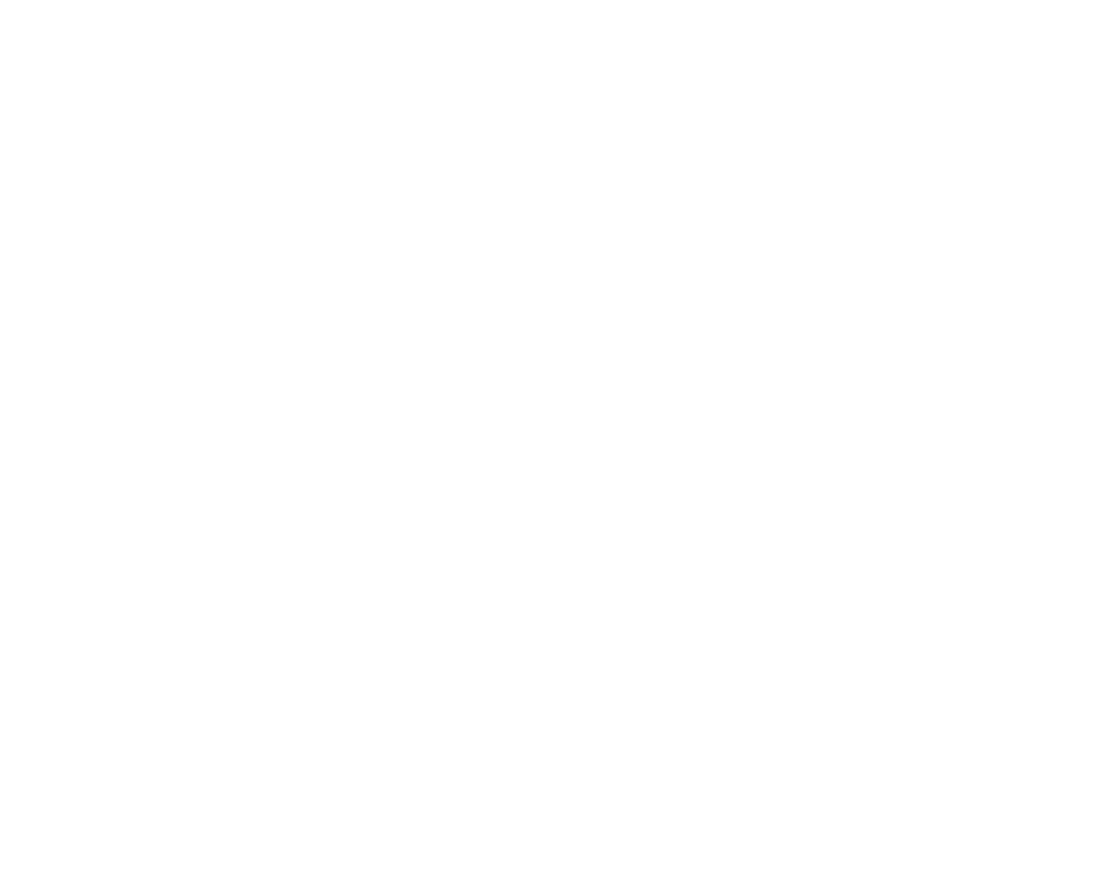 ЧП «ГРАДОСТРОЙ»